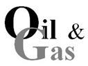 OAG_Logo.jpg